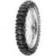 PIRELLI OPONA 80/100-21 MT320 (H) 51R NHS PRZÓD DOT 19/2020