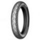 DUNLOP OPONA 100/90-19 D401 57H TL PRZÓD HARLEY-DAVIDSON DOT 12/2022