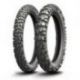 MICHELIN OPONA 90/100-21 STARCROSS 5 HARD 57M TT M/C PRZÓD DOT 07/2022