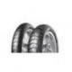 METZELER OPONA 180/55R17 KAROO STREET 73V TL M/C M+S TYŁ DOT 01-10/2019