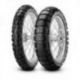 PIRELLI OPONA 170/60R17 SCORPION RALLY 72T TL M/C M+S TYŁ DOT 19/2022