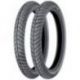 MICHELIN OPONA 2.50-17 REINF CITY PRO 43P TT PRZÓD/TYŁ DOT 07/2022