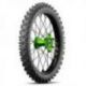 MICHELIN OPONA 80/100-21 STARCROSS 6 SAND 51M NHS TT M/C PRZÓD DOT 24/2022