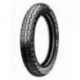 DUNLOP OPONA 100/90-19 ROADMASTER TT100 GP J 57H TT PRZÓD OLDTIMER DOT 02/2022