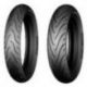 MICHELIN OPONA 110/70-17 PILOT STREET 54S TL/TT PRZÓD DOT 25/2022