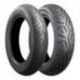 BRIDGESTONE OPONA 90/90-21 EXEDRA MAX 54H TL PRZÓD DOT 10/2022