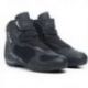 TCX BUTY ROAD AIR BLACK/GREY CZARNY/SZARY ROZMIAR 45