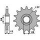 PBR ZĘBATKA PRZEDNIA 3800 16 18NC APRILIA PEGASO 650 (98-00) (ŁAŃC. 520)