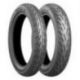 BRIDGESTONE OPONA 90/90-14 SC 46P TL TYŁ DOT 02/2022