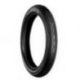 BRIDGESTONE OPONA 3.00-17 L301 45P 4 TT DOT 08/2022