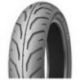 DUNLOP OPONA 130/70-17 TT900 J 62S TL TYŁ KAWASAKI NINJA 250 NINJA SL & Z250 SL DOT 05/2022