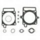 NAMURA 2022/06 USZCZELKI TOP-END HUSQVARNA TC 250 '10-'11, TXC 250 '10-'12, TE 250 '10-'12