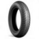 BRIDGESTONE OPONA 120/70ZR18 G853 G (59W) TL SUZUKI M1500 INTRUDER DOT 17/2022