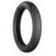 BRIDGESTONE OPONA 3.00-18 L303 47S 4 TT SUZUKI TU250 DOT 15/2022