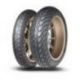 DUNLOP OPONA 110/80ZR18 MUTANT (58W) TL M+S PRZÓD DOT 41/2021