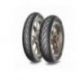 MICHELIN OPONA 110/80B18 ROAD CLASSIC 58V TL M/C PRZÓD DOT 22/2022