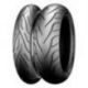 MICHELIN OPONA 180/65B16 COMMANDER II 81H TL/TT REINF M/C TYŁ DOT 26/2022