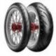 AVON OPONA 150/80R16 COBRA AV72 71V TL TYŁ DOT 12/2020 (4700117)