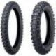 DUNLOP OPONA 120/90-18 GEOMAX EN91 ENDURO FIM 65R TT TYŁ DOT 24/2022