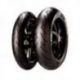 PIRELLI OPONA 120/60ZR17 DIABLO ROSSO II (55W) TL M/C PRZÓD DOT 24/2022 (oferta specjalna)