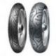 PIRELLI OPONA 100/90-19 SPORT DEMON 57V TL M/C PRZÓD DOT 26/2022