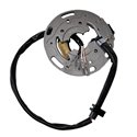 Electrosport, stator alternátoru, Kawasaki KX 80/100 91-97