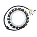 Electrosport, stator alternátoru, Kawasaki VN 2000 VULCAN LIMITED/CLASSIC '05-'10