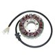 Electrosport, stator alternátoru, Kawasaki VN 700/750 VULCAN '86-'06