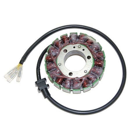 Electrosport, stator alternátoru, Kawasaki VN 700/750 VULCAN '86-'06