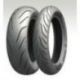 MICHELIN OPONA 130/80B17 COMMANDER III TOURING 65H TL/TT M/C PRZÓD DOT 28/2022