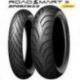 DUNLOP OPONA 150/70ZR17 SPORTMAX ROADSMART III (69W) TL TYŁ DOT 37/2022