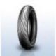 MICHELIN OPONA 140/90B16 COMMANDER II 77H TL/TT M/C REINF TYŁ DOT 23/2022