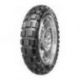 CONTINENTAL OPONA 150/70B18 TKC 80 TWINDURO 70Q TT M/C M+S TYŁ DOT 26/2022 (247113)