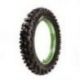 X-GRIP OPONA MOTOCROSS/ENDURO 140/80-18 SUPERENDURO-R HARD 70M TT TYŁ DOT 14/2022