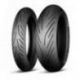 MICHELIN OPONA 150/70B18 COMMANDER II 76H TL/TT M/C REINF TYŁ DOT 38/2022