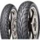 DUNLOP OPONA 140/70-17 ARROWMAX GT601 66H TL TYŁ DOT 24/2022