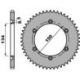 PBR ZĘBATKA TYLNA 4330 48 F KAWASAKI KDX 125 90-99 (JTR459.48) (ŁAŃC. 428)