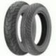 DUNLOP OPONA 130/70B18 D402 63H TL PRZÓD HARLEY-DAVIDSON DOT 28/2022