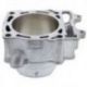 CYLINDER WORKS 2022/08 CYLINDER YAMAHA YZF 450 '18-'19 ,WRF 450 '19-'20, YZ 450FX '19-'20 STANDARD (97,00 MM)