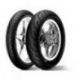 DUNLOP OPONA 150/80B16 GT502 71V TL TYŁ HARLEY-DAVIDSON DOT 32/2022