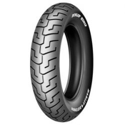 DUNLOP OPONA 160/70B17 K591 73V TL TYŁ HARLEY-DAVIDSON DOT 29/2022