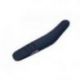 BLACKBIRD POKROWIEC/POSZYCIE NA SIEDZENIE HUSQVARNA TC/FC 125/250/350/450 '19-'22, FE/TE 125/250/300/350/450 '20-'23