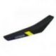 BLACKBIRD POKROWIEC/POSZYCIE NA SIEDZENIE HUSQVARNA TC/FC 125/250/350/450 '23 DREAM 4