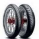 AVON OPONA 140/70V18 ROADRIDER MKII (67V) TL TYŁ DOT 46/2021 (2140111)