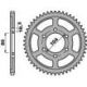 PBR ZĘBATKA TYLNA 4359 39 C45 ZX 10R (04-05,11-15) (JTR1489.39) (ŁAŃC. 525)