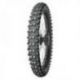 MITAS OPONA 90/100-21 TERRA FORCE MX-MH 57M TT SUPER LIGHT (ZIELONY PASEK) PRZÓD DOT 01-40/2022 (26660)