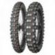 MITAS OPONA 70/100-19 TERRA FORCE MX-MH MEDIUM/HARD 42M TT PRZÓD (CZERWONY/ZIELONY PASEK) DOT 2022 (DOT:TPDD) (26173)