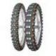 MITAS OPONA 80/100-12 TERRA FORCE MX-MH MEDIUM/HARD 50M TT TYŁ (CZERWONY/ZIELONY PASEK) DOT 2022 (DOT:XCDD/XDDD/JCDD/JVDD/TPDD/T