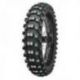 MITAS OPONA 120/90-18 C-18 65R TT SUPER LIGHT EXTREME (ZIELONY PASEK) TYŁ DOT 21-29/2022 (26557)