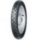 MITAS OPONA 4.00-18 H-06 64S TT (CLASSIC) DO 180 KM/H (BEZ PASKA) TYŁ DOT 39/2022 (23511) (oferta specjalna)